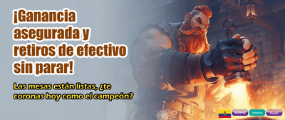 Ecuabet descarga rápida y segura