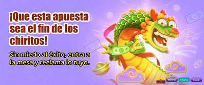 Tu pasión, descarga de ecuabet