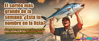 Instala descarga ecuabet apk ya