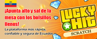 Descarga ecuabet y gana hoy