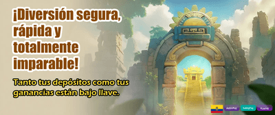 Vive la emoción con ecuabet